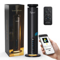 Air Pro, Waterless Essential Oil Diffuser