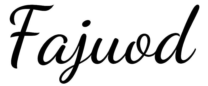 FAJUOD